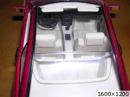 [img_mini]2ea667970d.jpg[/img_mini]