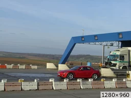 [img_mini]2eab3f34b8.jpg[/img_mini]