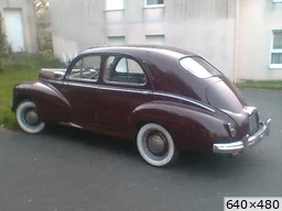 [img_mini]2eac459163.jpg[/img_mini]