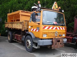 [img_mini]2eac5ede68.jpg[/img_mini]