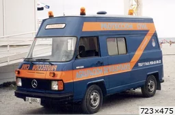 Cliquez pour agrandir