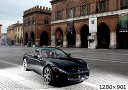 [img_mini]2eaf809c0c.jpg[/img_mini]