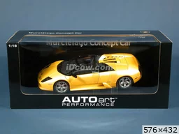 Cliquez pour agrandir [img_mini]2eb02b5022.jpg[/img_mini]