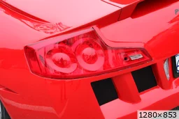 [img_mini]2eb164f64e.jpg[/img_mini]