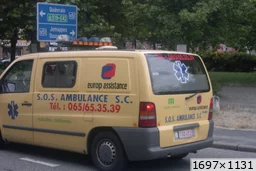 [img_mini]2eb2e647c3.jpg[/img_mini]
