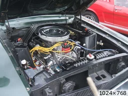 [img_mini]2eb3336945.jpg[/img_mini]