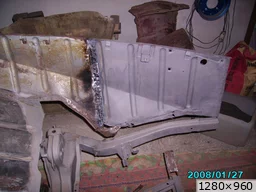 [img_mini]2eb4e2ee44.jpg[/img_mini]