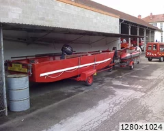 [img_mini]2eb8751483.jpg[/img_mini]