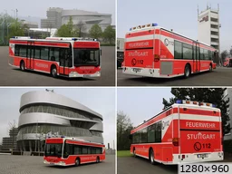 [img_mini]2ebe4b3ec3.jpg[/img_mini]