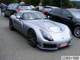 [img_mini]2ebf7e11b4.jpg[/img_mini]