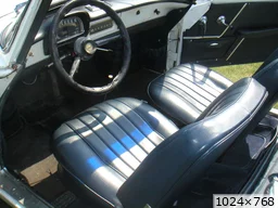 [img_mini]2ec2824fff.jpg[/img_mini]