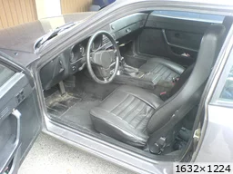 [img_mini]2ec40bd134.jpg[/img_mini]