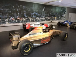 [img_mini]2ec4c97fd3.jpg[/img_mini]