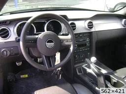 [img_mini]2ec91bd651.jpg[/img_mini]