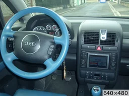 [img_mini]2ec97fa5be.jpg[/img_mini]
