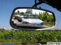 [img_mini]2ecb6600d2.jpg[/img_mini]