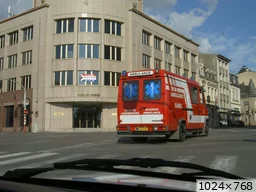 [img_mini]2eceb2c564.jpg[/img_mini]