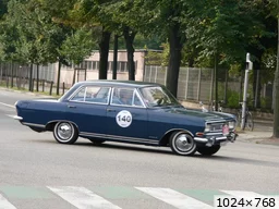 [img_mini]2ecfb23844.jpg[/img_mini]