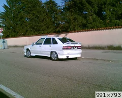 [img_mini]2ed246e5d0.jpg[/img_mini]