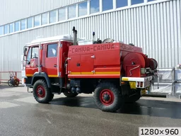 [img_mini]2ed401e5d3.jpg[/img_mini]