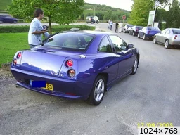 [img_mini]2ed5f9133e.jpg[/img_mini]