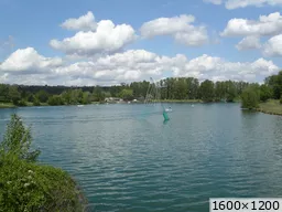 [img_mini]2ed65d6602.jpg[/img_mini]