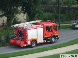 [img_mini]2ed6d9f632.jpg[/img_mini]