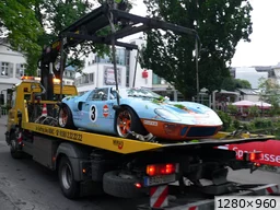 [img_mini]2ed6f7545c.jpg[/img_mini]
