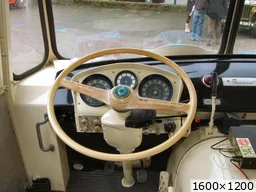 [img_mini]2ed75be427.jpg[/img_mini]