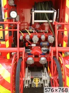 [img_mini]2ed8b6581f.jpg[/img_mini]
