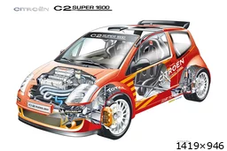 [img_mini]2edf7ff708.jpg[/img_mini]
