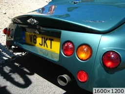 [img_mini]2ee2583366.jpg[/img_mini]