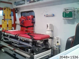 [img_mini]2ee36a5561.jpg[/img_mini]
