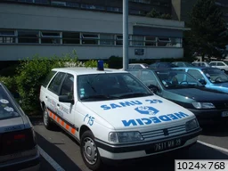 Cliquez pour agrandir