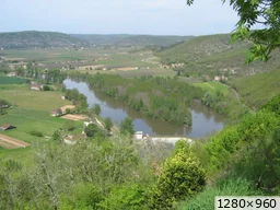 [img_mini]2ee5a767e4.jpg[/img_mini]