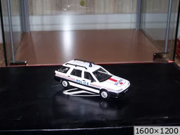 [img_mini]2ee781b492.jpg[/img_mini]