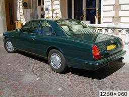 [img_mini]2eeace6ce8.jpg[/img_mini]