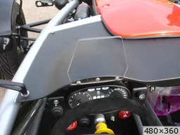 [img_mini]2eeba6bd7f.jpg[/img_mini]