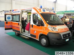 [img_mini]2eeca1fbf7.jpg[/img_mini]