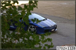 [img_mini]2ef34875a5.jpg[/img_mini]