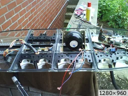 [img_mini]2efac1fddc.jpg[/img_mini]