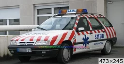 [img_mini]2efe14706a.jpg[/img_mini]