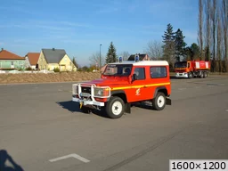 [img_mini]2f033a22f1.jpg[/img_mini]
