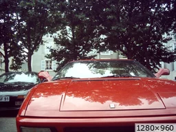 [img_mini]2f05ae1e64.jpg[/img_mini]
