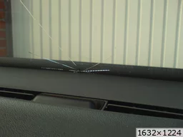 [img_mini]2f077463a1.jpg[/img_mini]