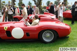 [img_mini]2f09a577e8.jpg[/img_mini]