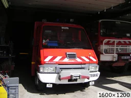 [img_mini]2f0a498a8d.jpg[/img_mini]