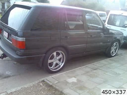 [img_mini]2f0acce26b.jpg[/img_mini]