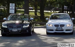 [img_mini]2f11f7be6c.jpg[/img_mini]