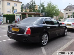 [img_mini]2f12bd7b29.jpg[/img_mini]